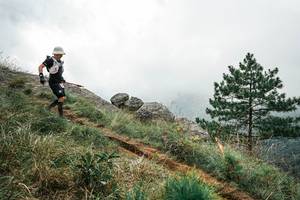 BIB: 
                            <button type="button" onclick="openModal(26021023)" class="btn btn-primary btn-sm float-right btn-popup" data-toggle="modal" data-target=".modal-high-quality">
                        <i class="fas fa-shopping-cart"></i> Add to Cart
                    </button>
                                            <button type="button" onclick="isThisMe(26021023, true)" class="btn btn-success btn-sm float-right btn-popup btn-isme hidden" data-toggle="tooltip" data-placement="bottom" title="นี่คือรูปของคุณใช่ไหม คลิกที่นี่เพื่อเอาเข้าอัลบั้ม">
                        <i class="fas fa-plus"></i> Add to album
                    </button>
                    <button type="button" onclick="isThisMe(26021023, false)" class="btn btn-warning btn-sm float-right btn-popup btn-isnotme hidden">
                        <i class="fas fa-ban"></i> Remove from album
                    </button>